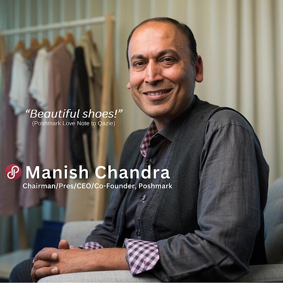 That’s So Qazie! - Picture 3 of 5